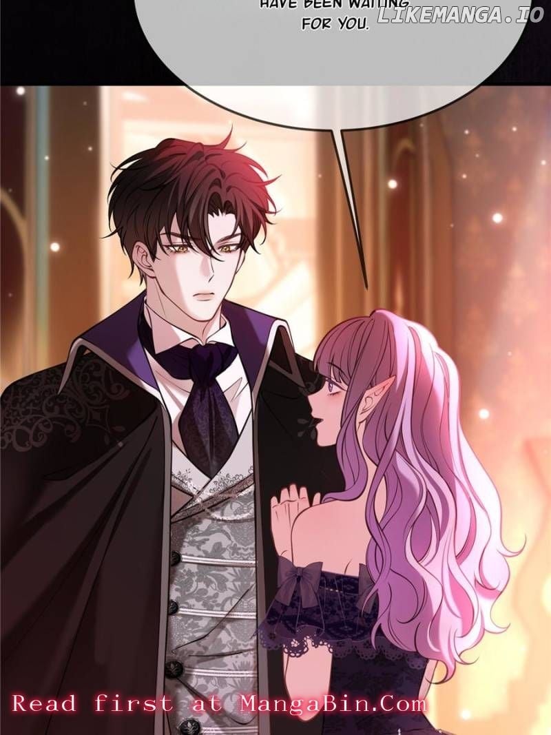 The Secret Game of Nobles Chapter 48 179 07