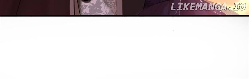 The Secret Game of Nobles Chapter 48 180 08
