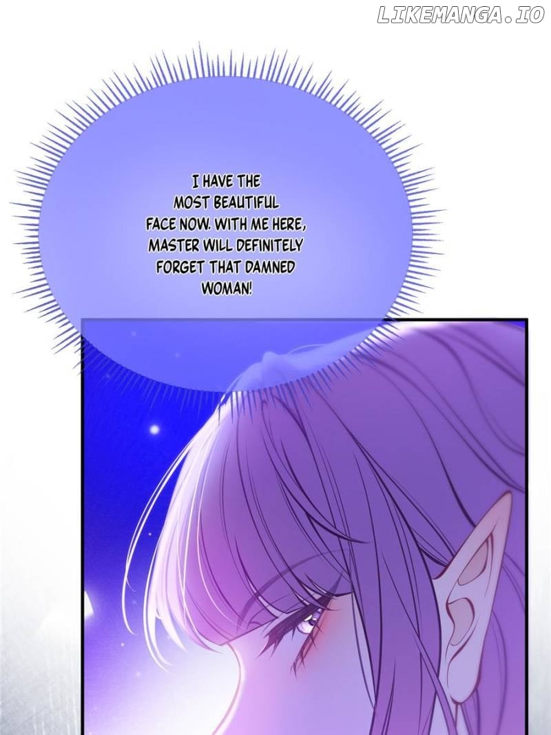 The Secret Game of Nobles Chapter 48 181 09