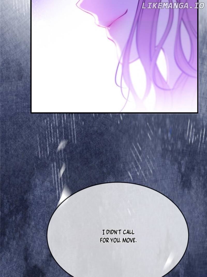The Secret Game of Nobles Chapter 48 182 10