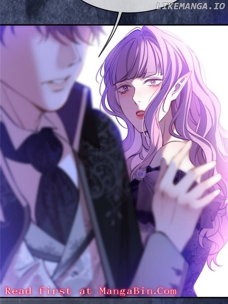 The Secret Game of Nobles Chapter 48 183 11