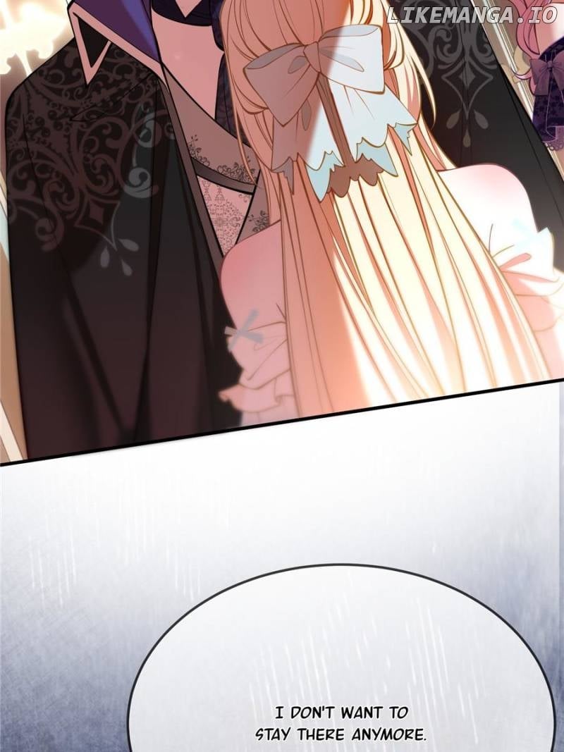 The Secret Game of Nobles Chapter 48 185 13