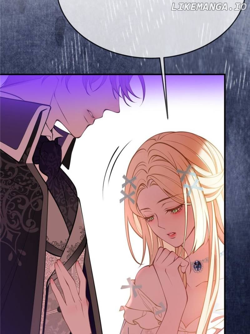 The Secret Game of Nobles Chapter 48 186 14