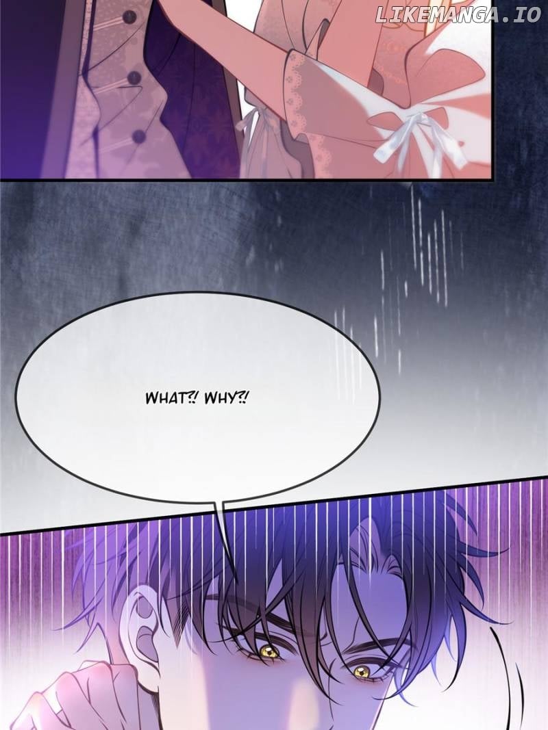 The Secret Game of Nobles Chapter 48 187 15