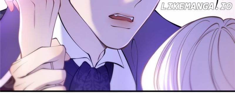 The Secret Game of Nobles Chapter 48 188 16