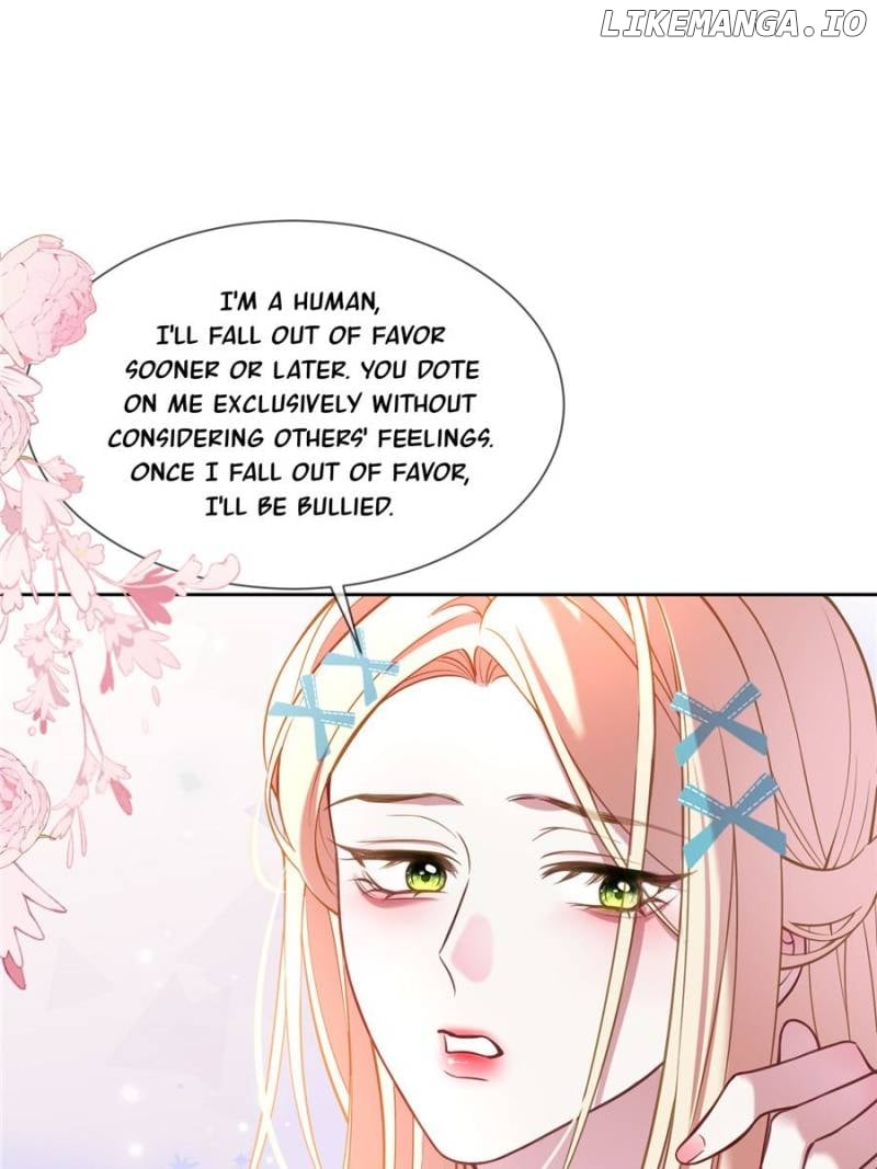 The Secret Game of Nobles Chapter 48 189 17