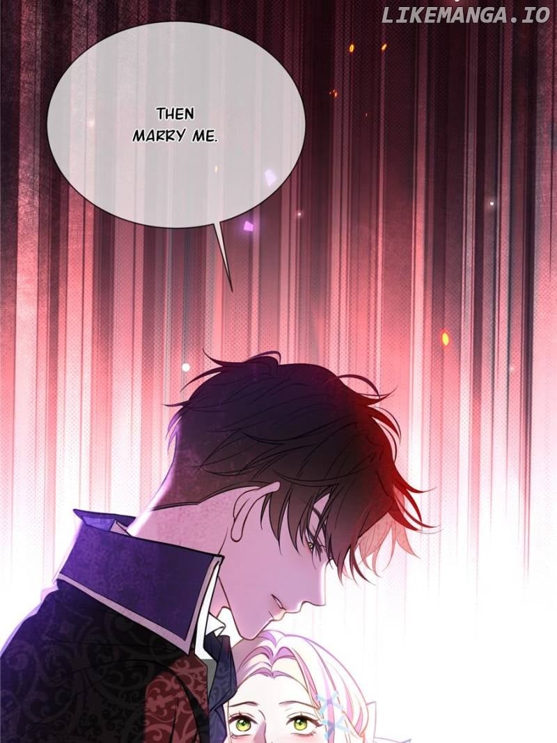 The Secret Game of Nobles Chapter 48 191 19
