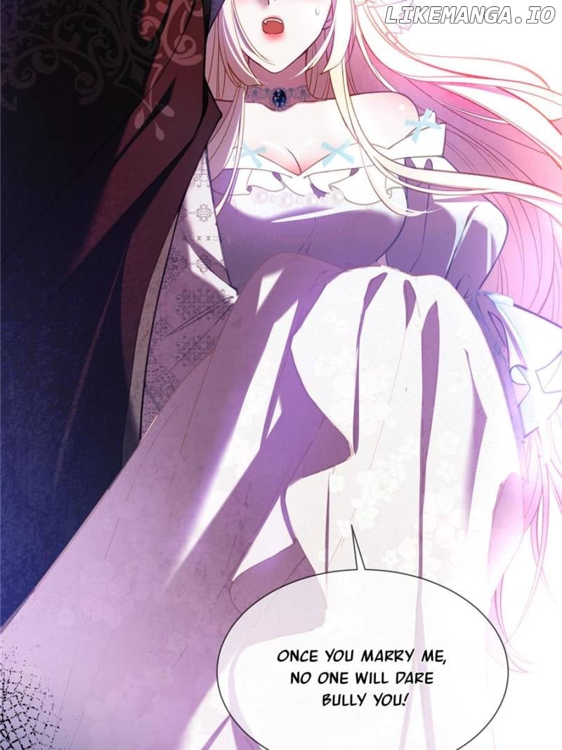 The Secret Game of Nobles Chapter 48 192 20