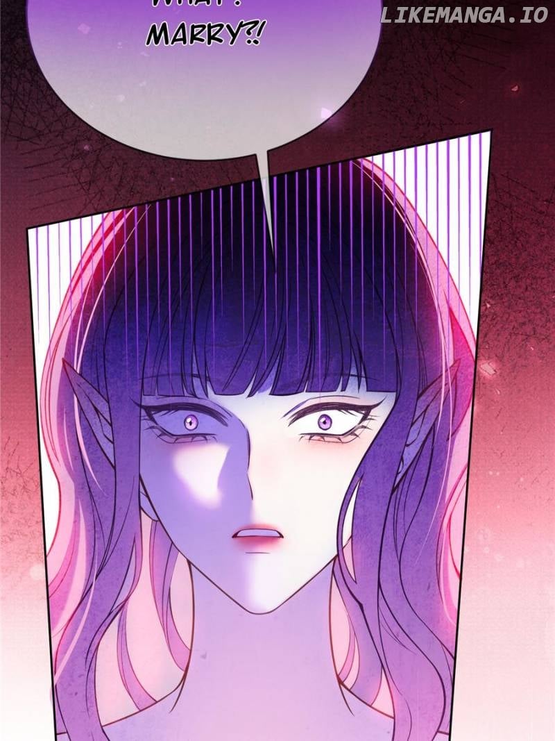 The Secret Game of Nobles Chapter 48 194 22