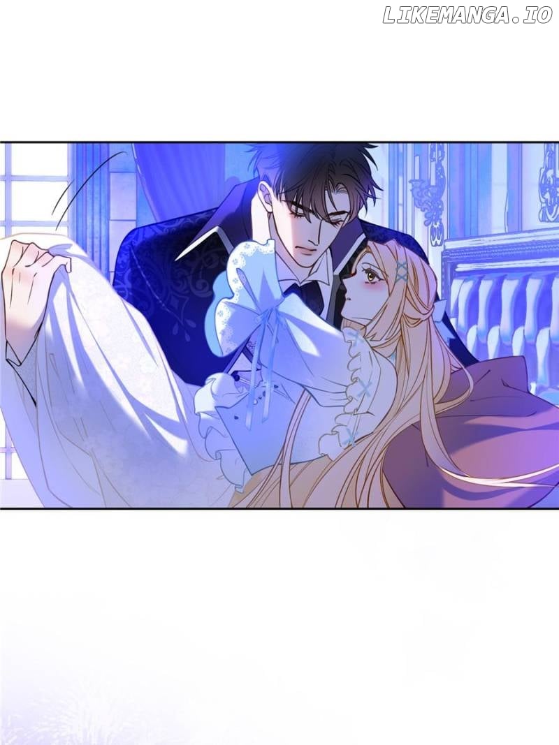 The Secret Game of Nobles Chapter 48 196 24