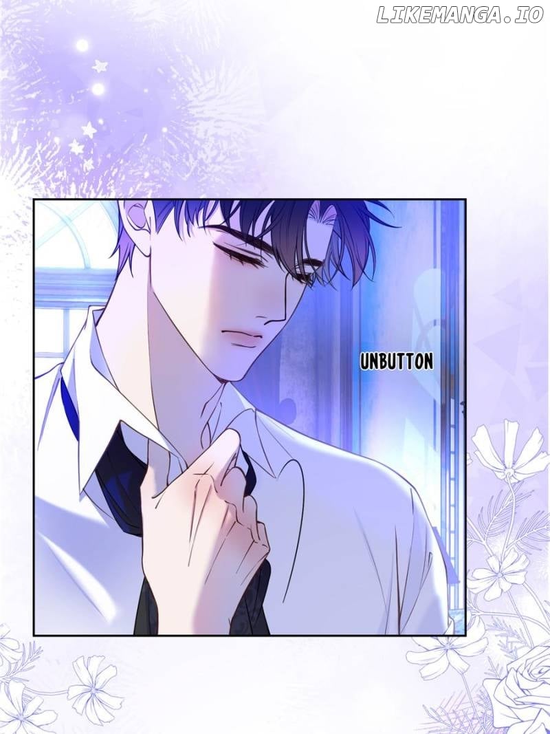 The Secret Game of Nobles Chapter 48 197 25