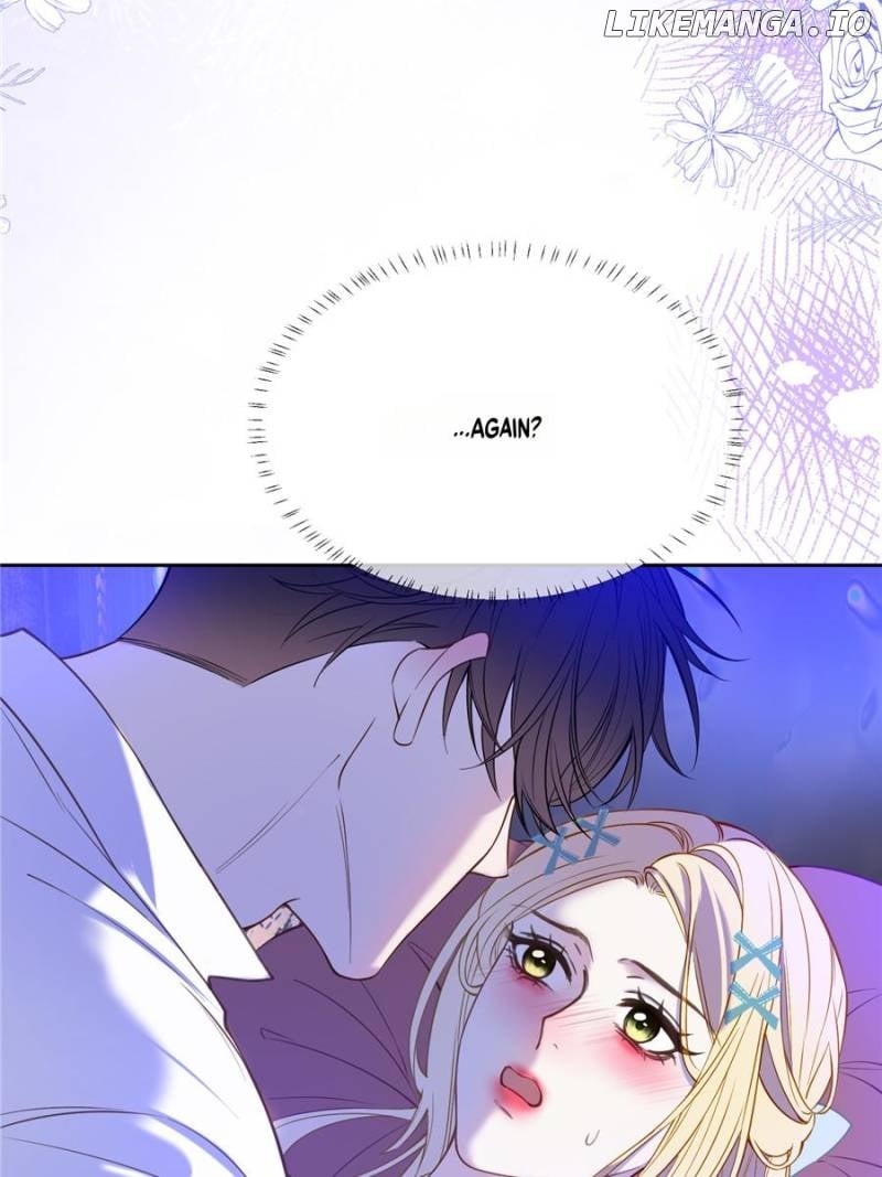 The Secret Game of Nobles Chapter 48 198 26