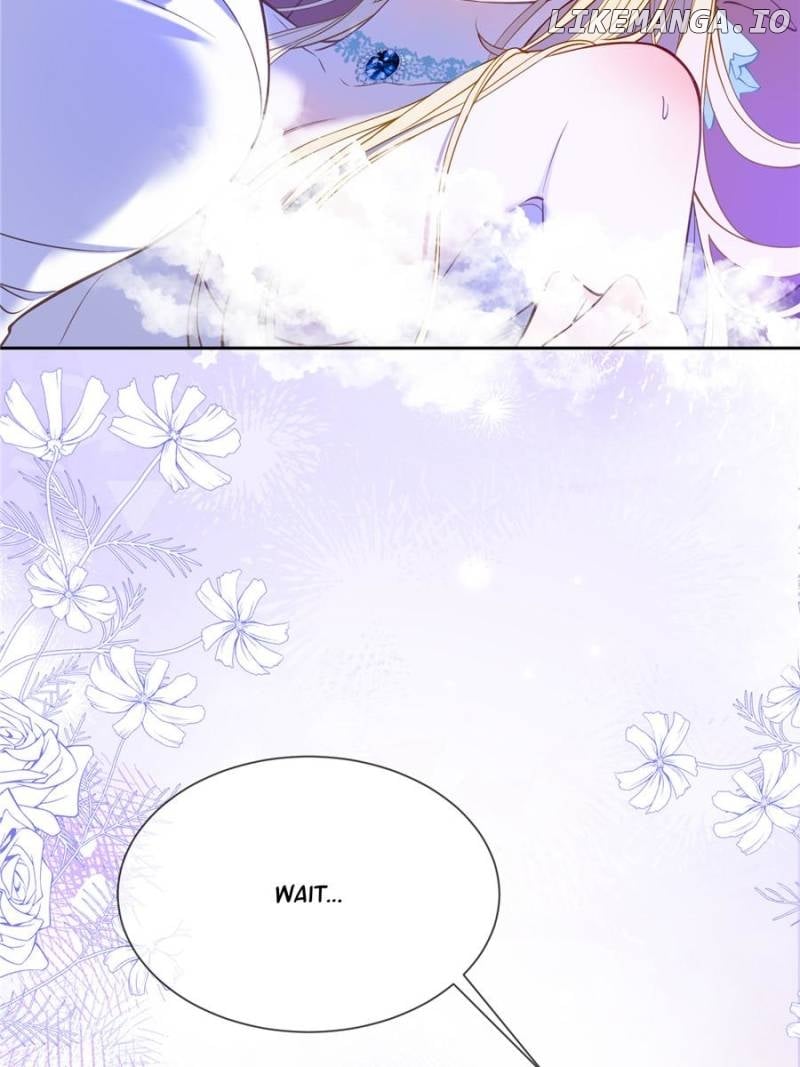 The Secret Game of Nobles Chapter 48 199 27