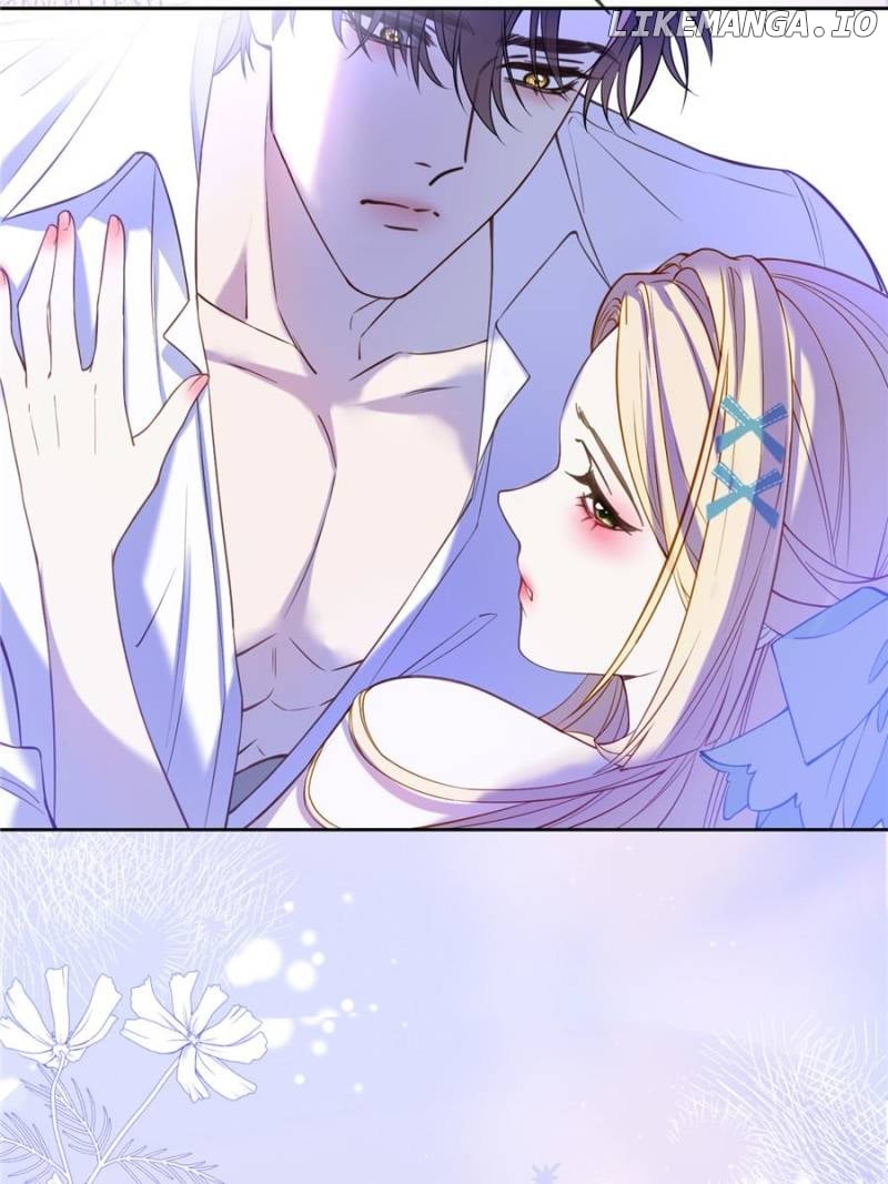 The Secret Game of Nobles Chapter 48 200 28