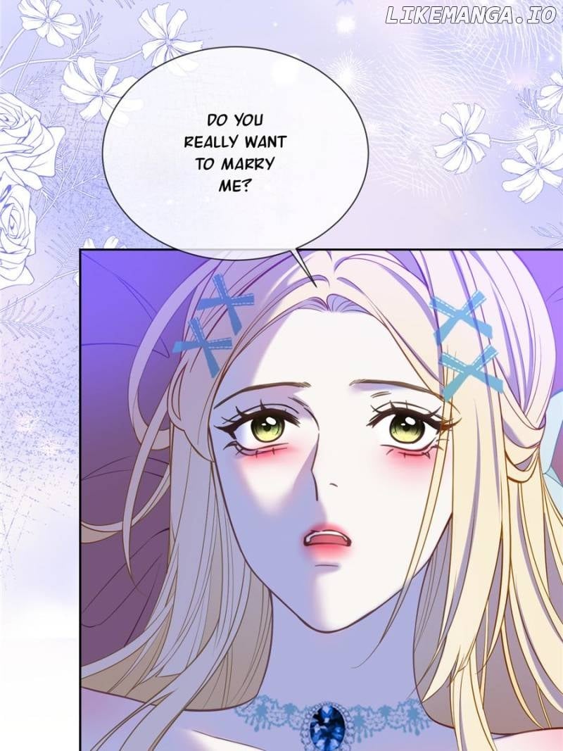 The Secret Game of Nobles Chapter 48 201 29
