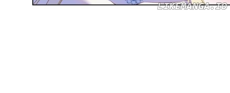 The Secret Game of Nobles Chapter 48 202 30