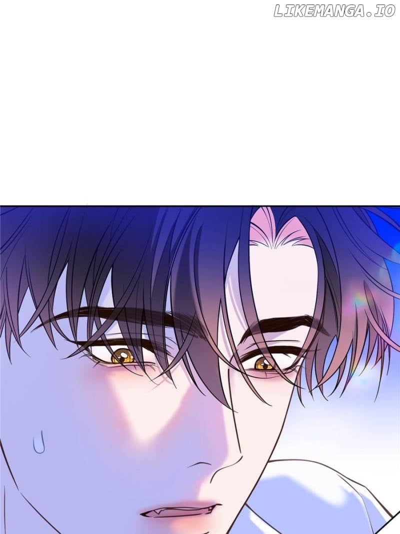 The Secret Game of Nobles Chapter 48 203 31