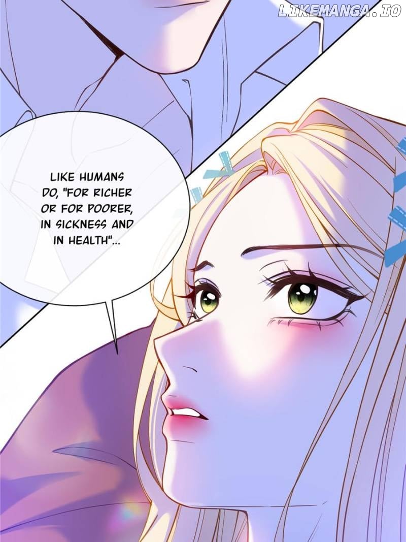The Secret Game of Nobles Chapter 48 204 32