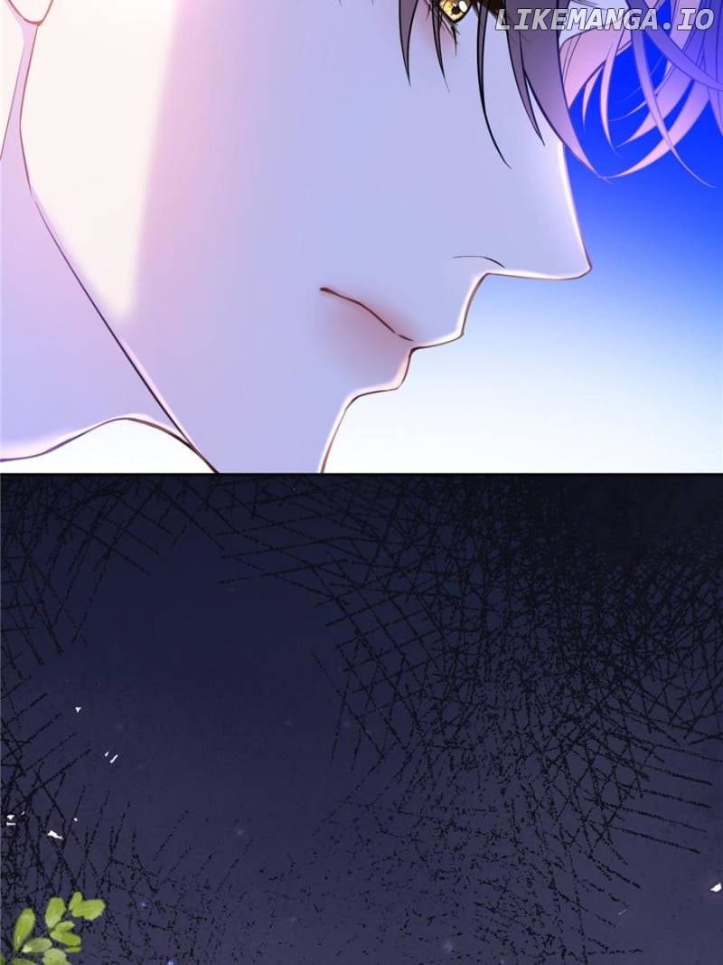 The Secret Game of Nobles Chapter 48 206 34