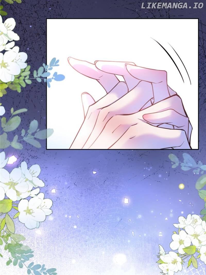 The Secret Game of Nobles Chapter 48 207 35