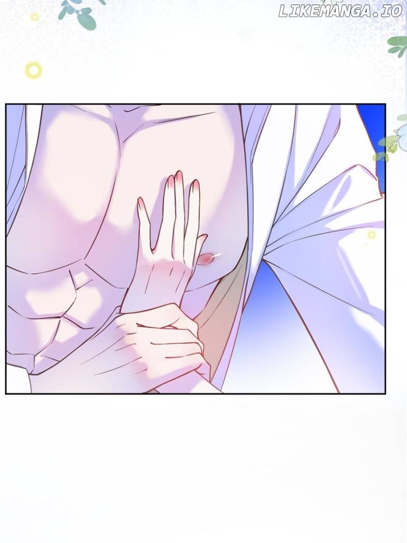 The Secret Game of Nobles Chapter 48 208 36