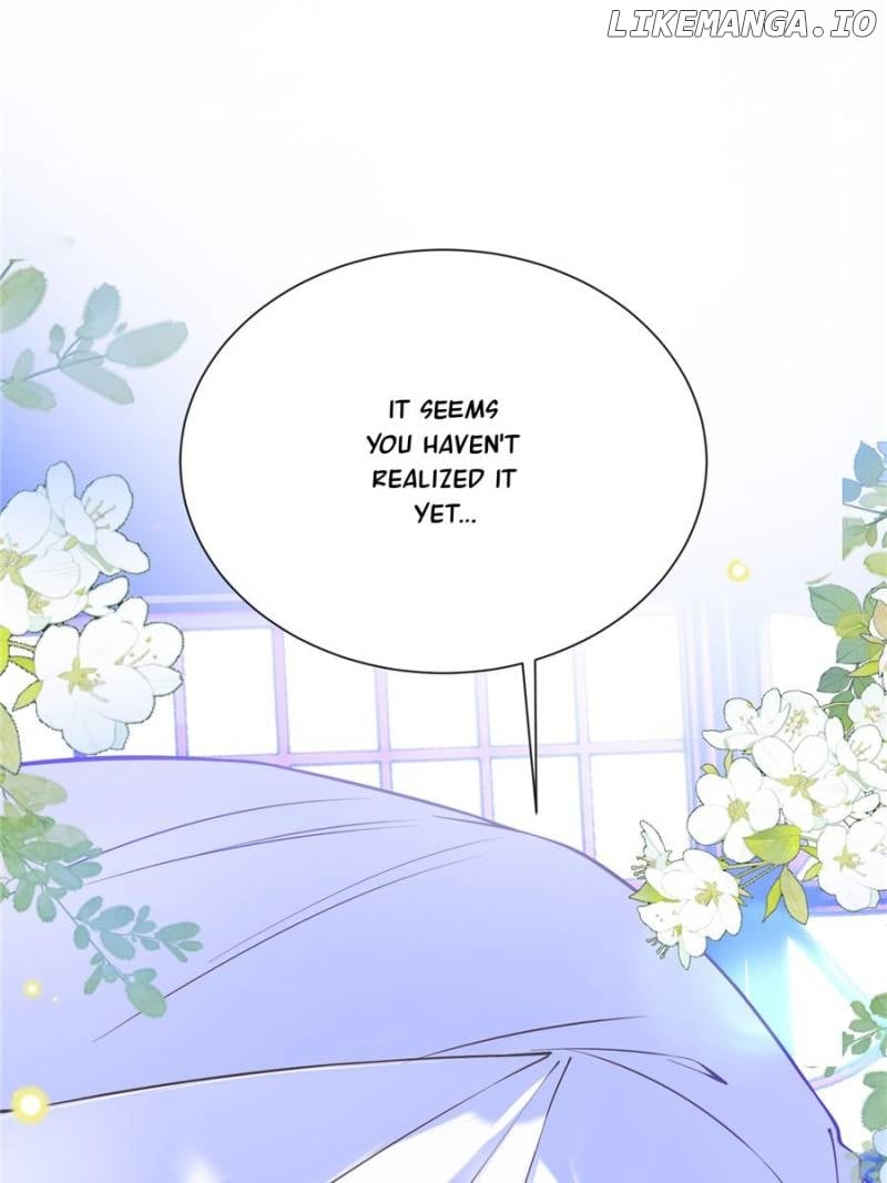 The Secret Game of Nobles Chapter 48 209 37