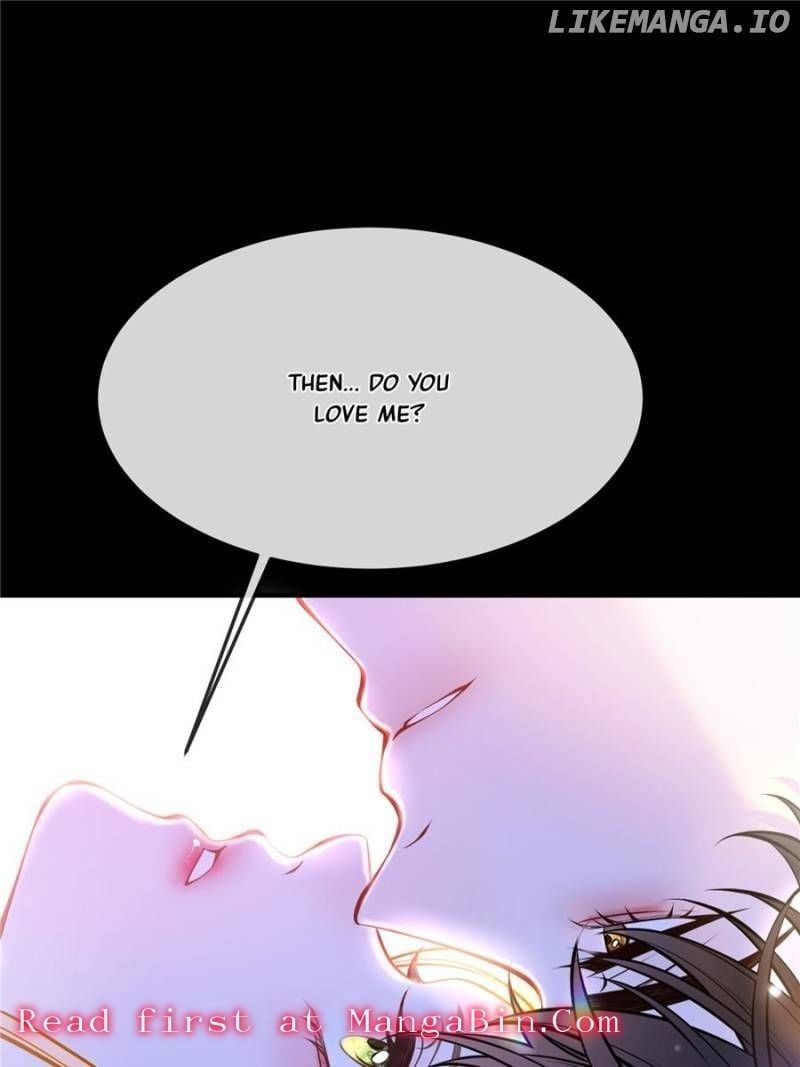 The Secret Game of Nobles Chapter 48 212 40