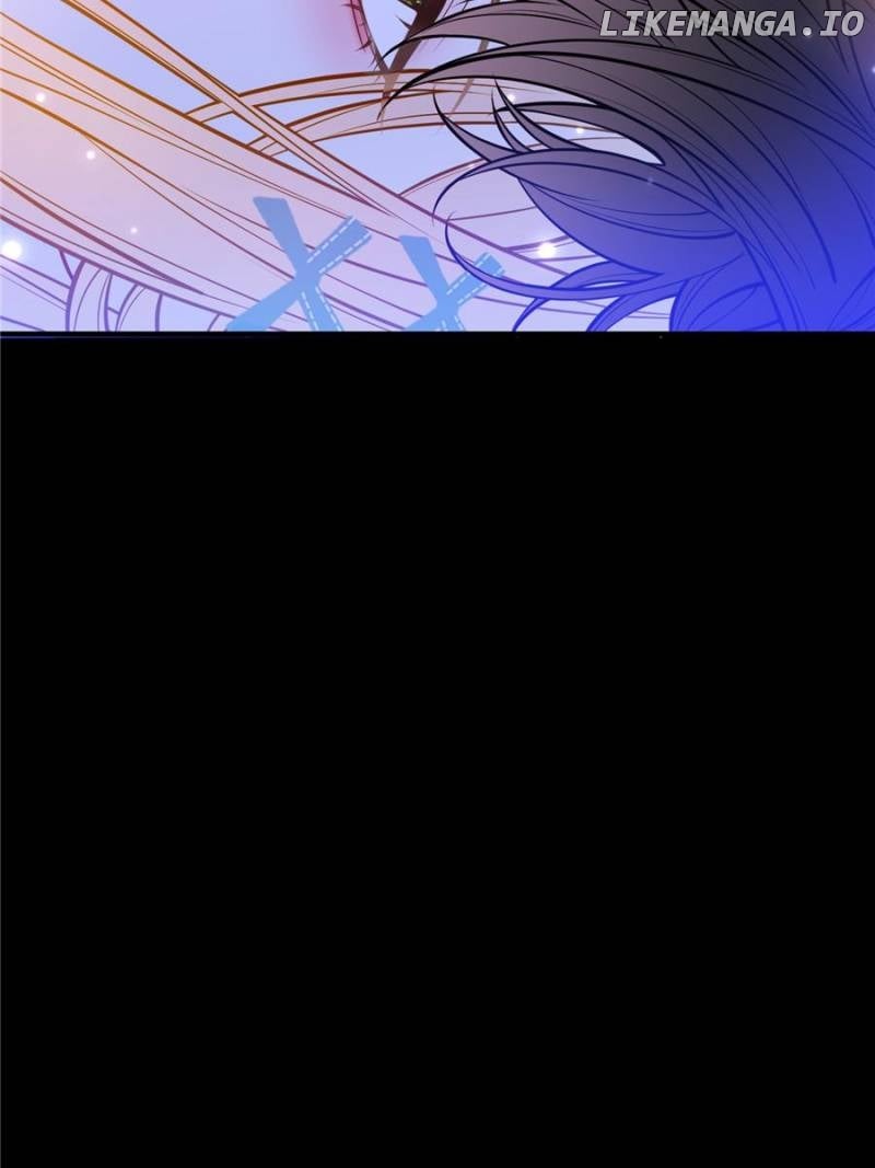 The Secret Game of Nobles Chapter 48 213 41
