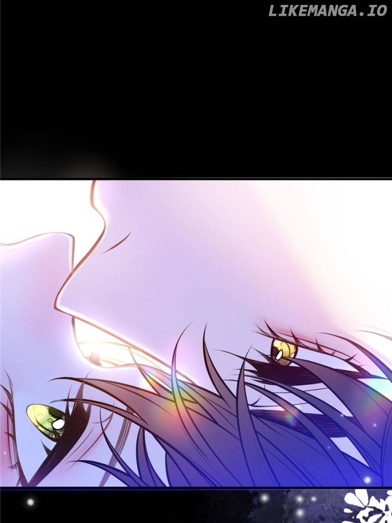 The Secret Game of Nobles Chapter 48 215 43