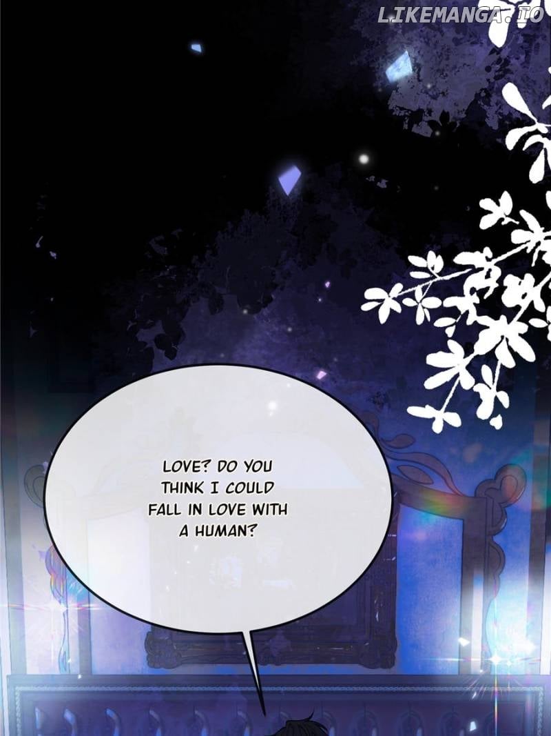 The Secret Game of Nobles Chapter 48 216 44