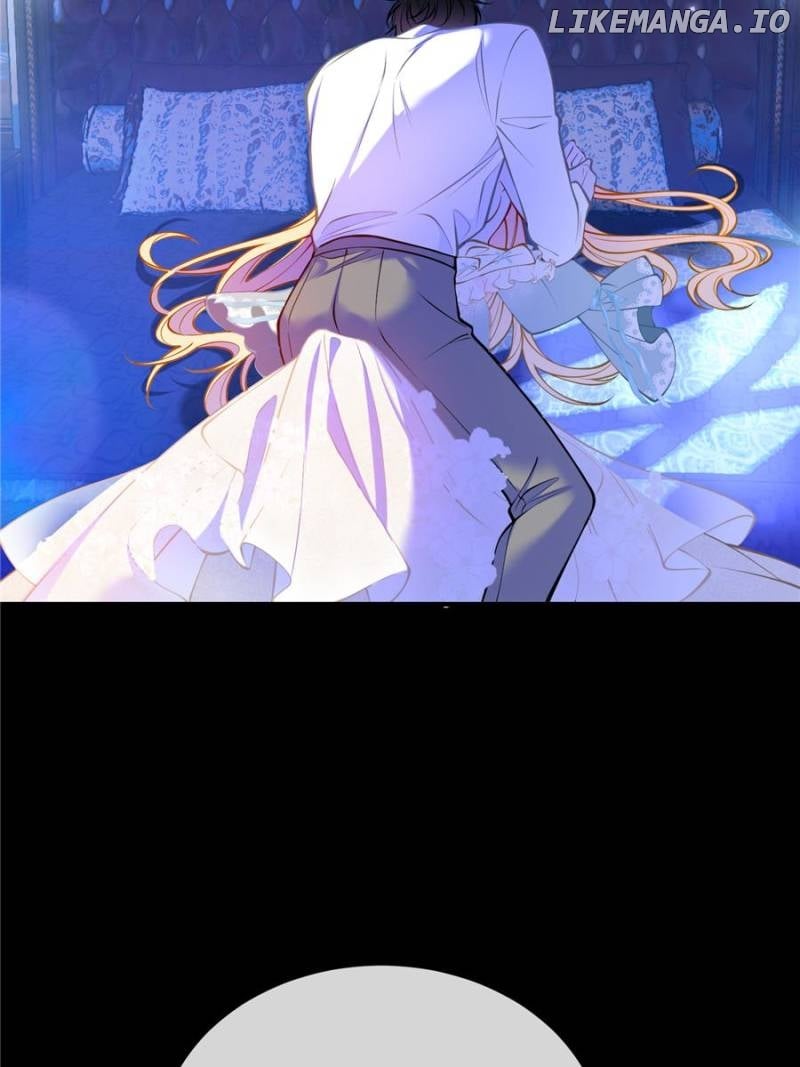 The Secret Game of Nobles Chapter 48 217 45