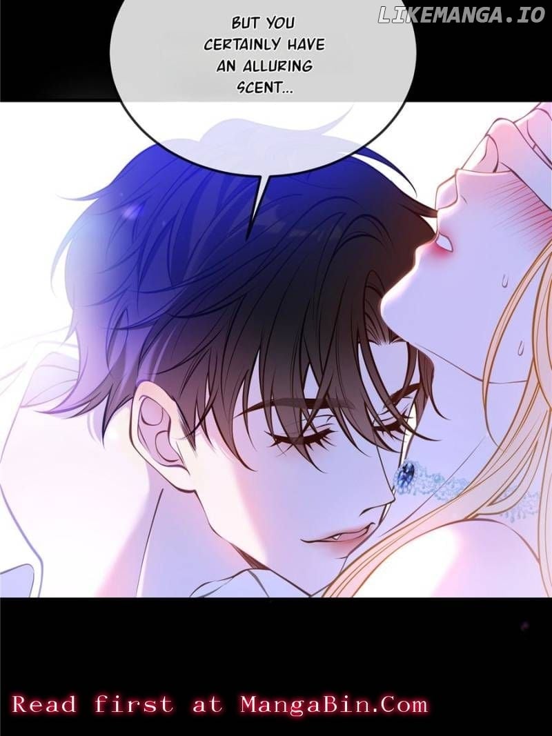 The Secret Game of Nobles Chapter 48 218 46