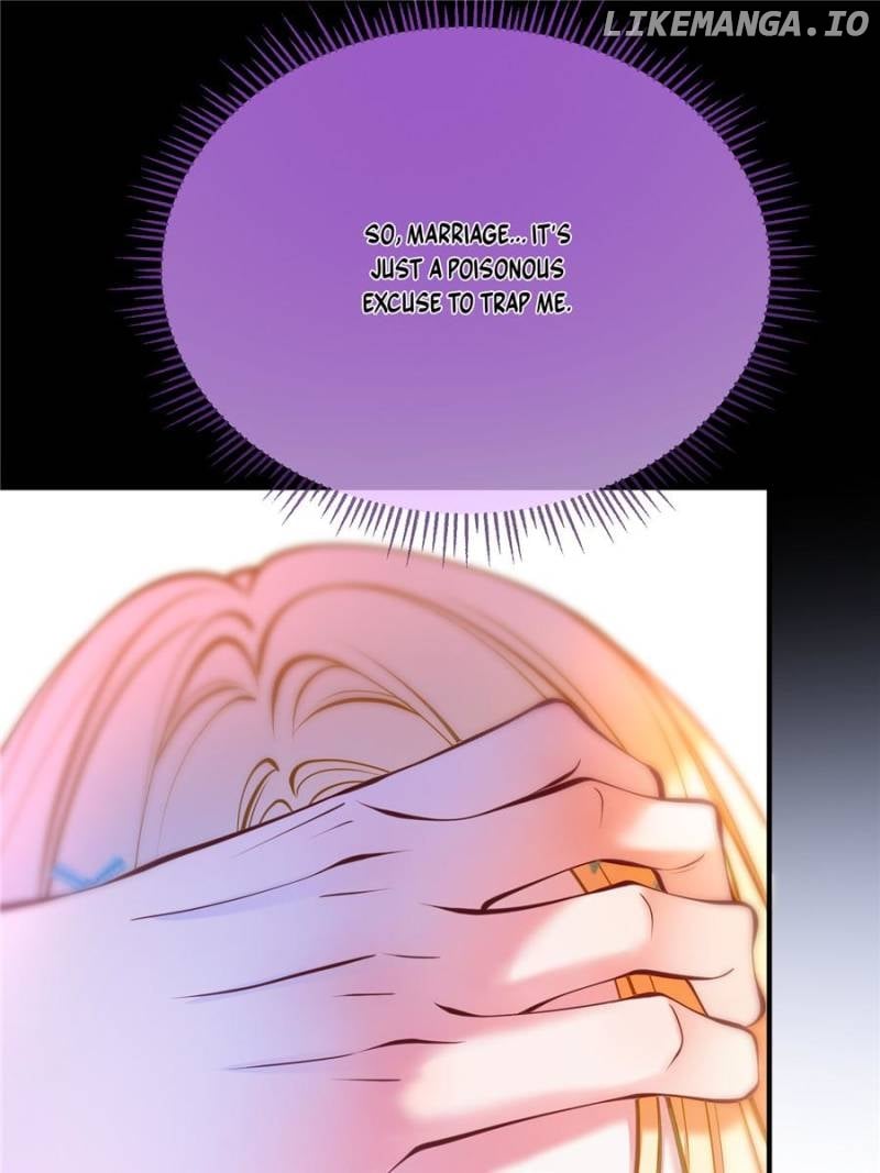 The Secret Game of Nobles Chapter 48 220 48