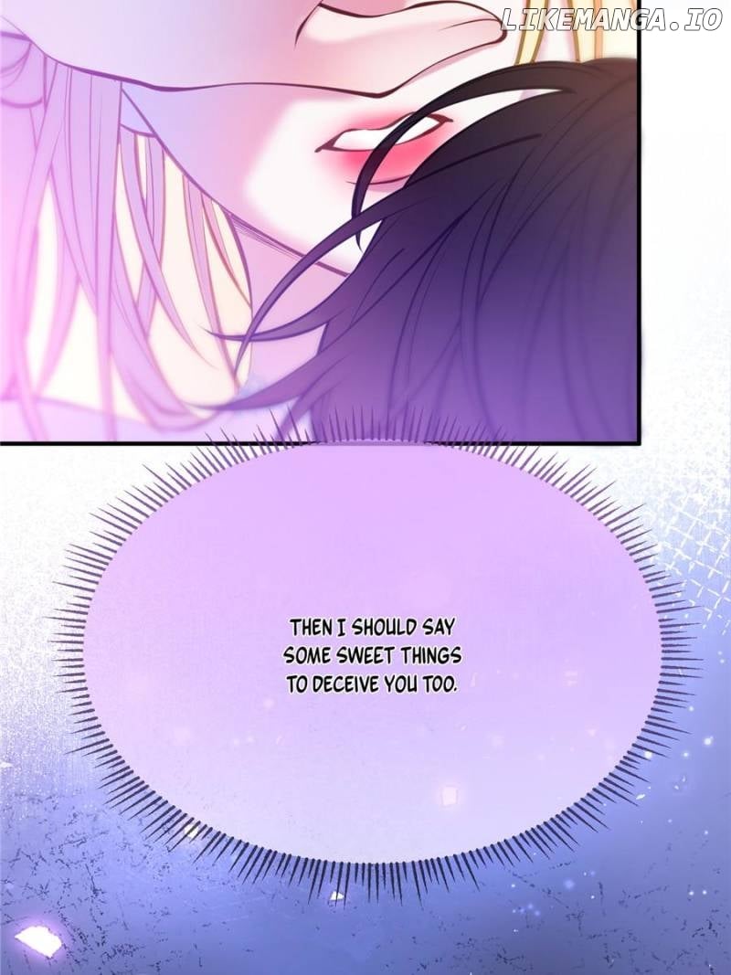 The Secret Game of Nobles Chapter 48 221 49