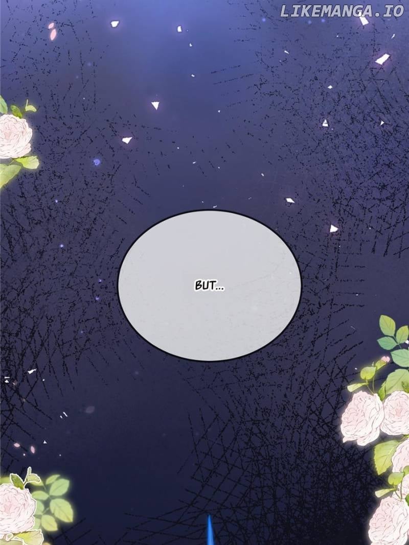 The Secret Game of Nobles Chapter 48 222 50