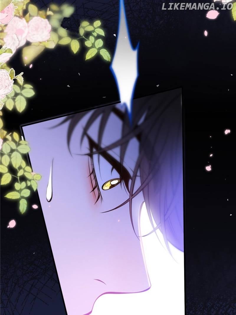 The Secret Game of Nobles Chapter 48 223 51