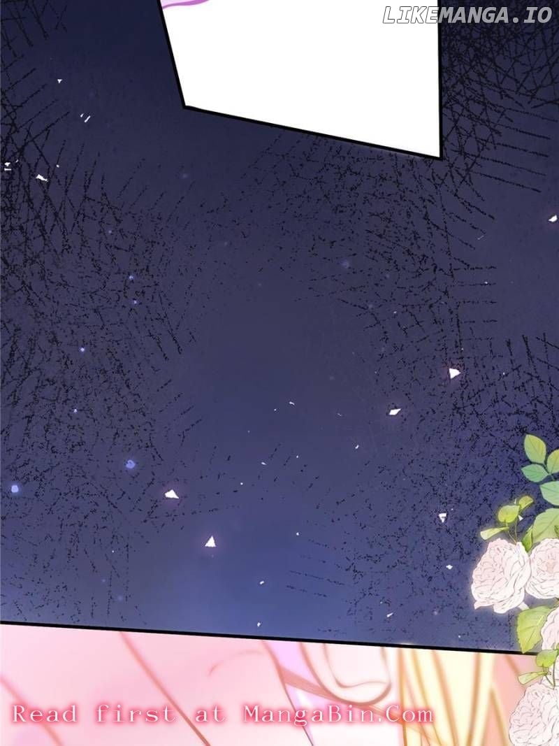 The Secret Game of Nobles Chapter 48 224 52