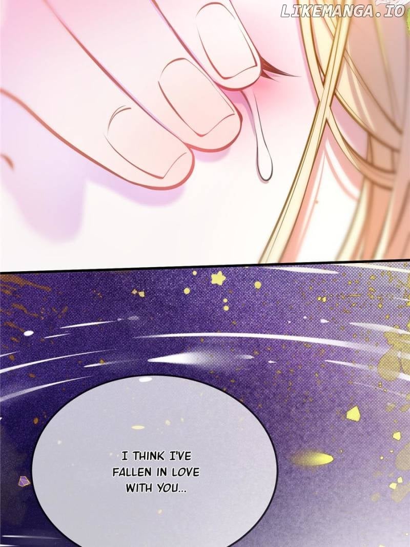 The Secret Game of Nobles Chapter 48 225 53