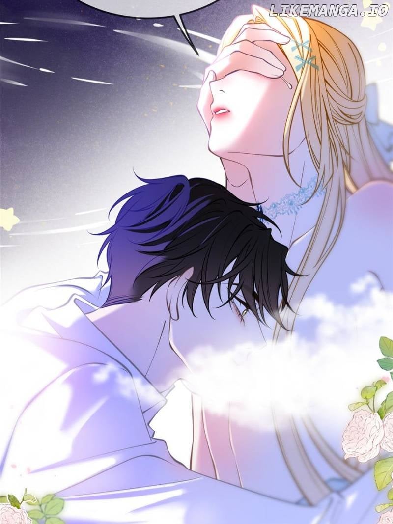 The Secret Game of Nobles Chapter 48 226 54