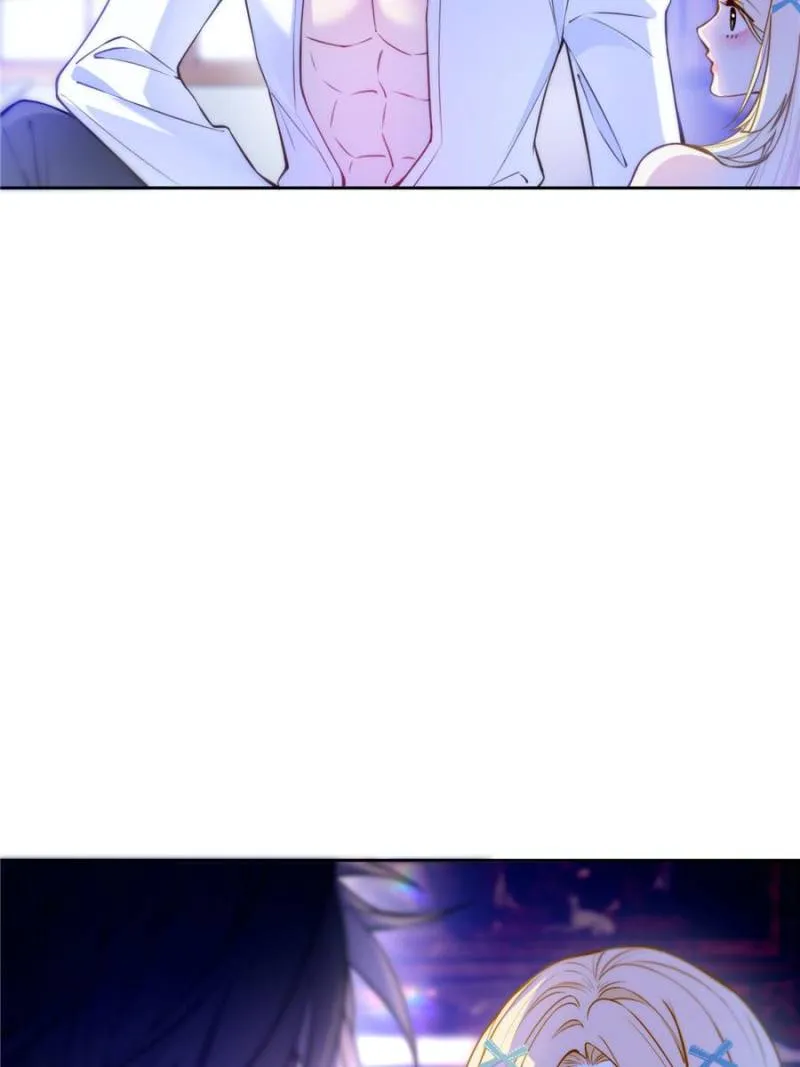The Secret Game of Nobles Chapter 49 204 17