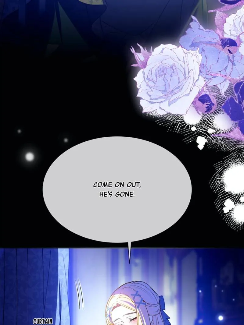 The Secret Game of Nobles Chapter 49 212 25