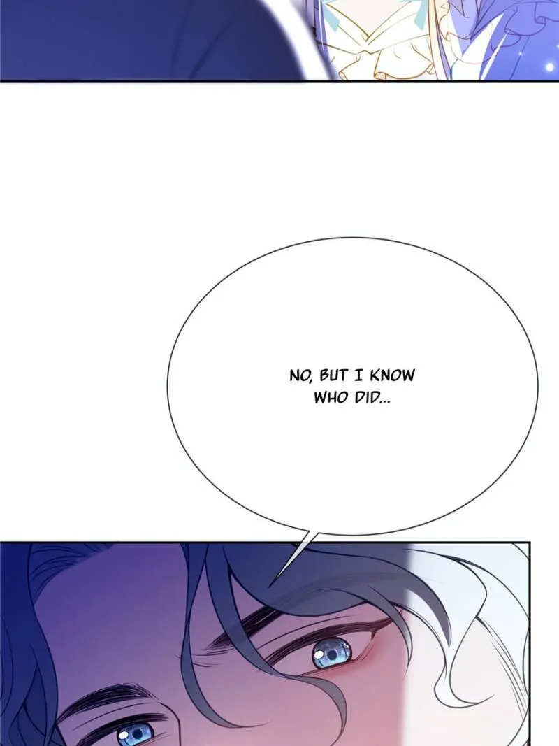 The Secret Game of Nobles Chapter 49 221 34