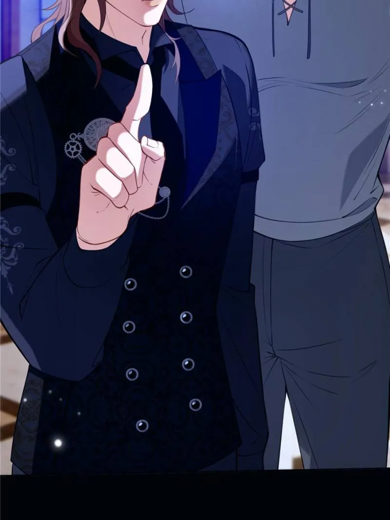 The Secret Game of Nobles Chapter 49 226 39