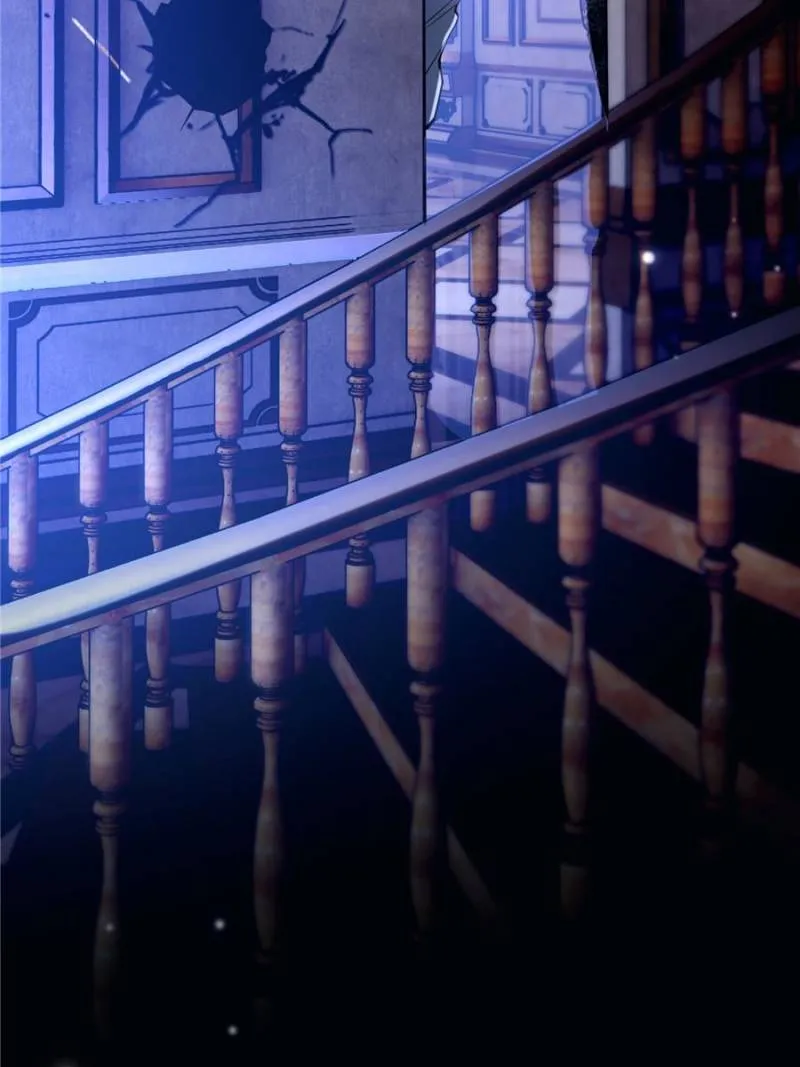 The Secret Game of Nobles Chapter 49 229 42