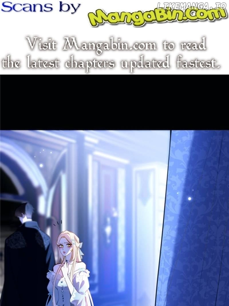 The Secret Game of Nobles Chapter 50 182 01