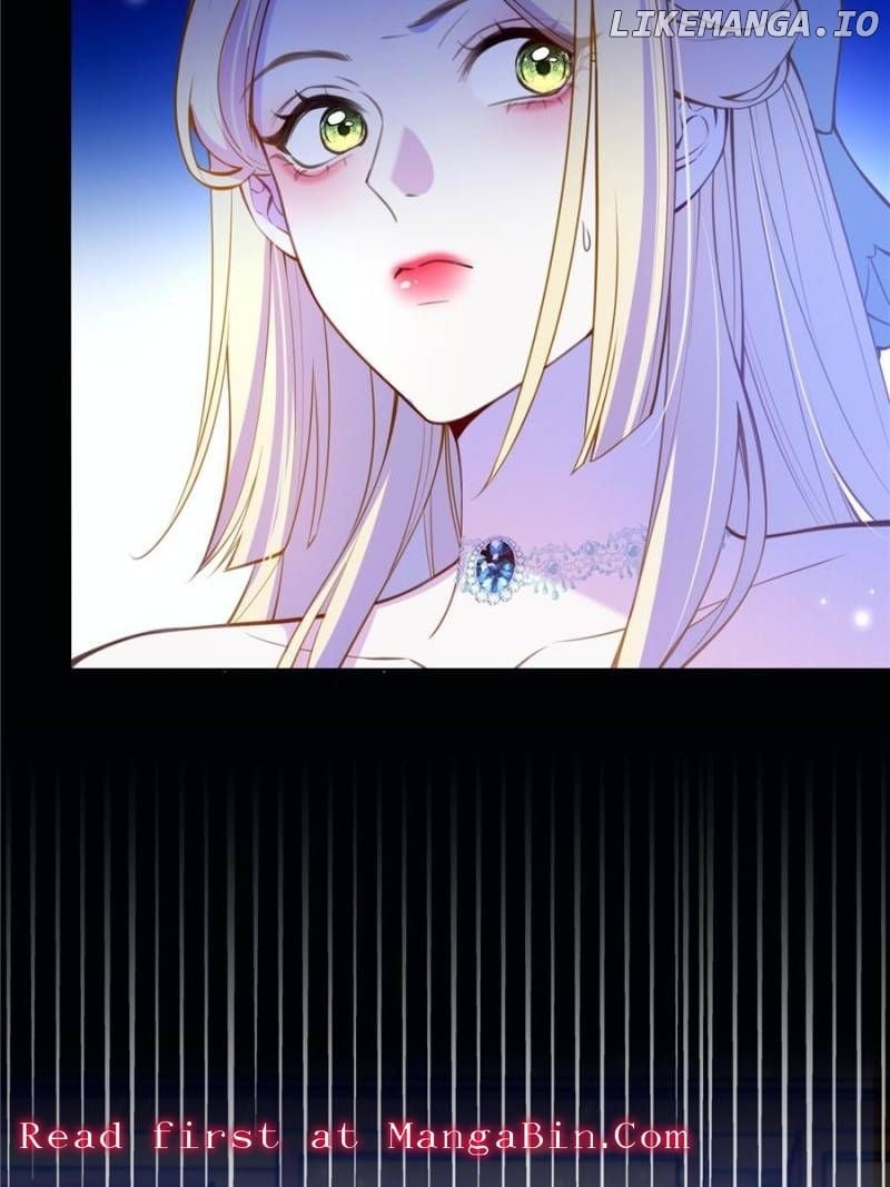 The Secret Game of Nobles Chapter 50 184 03