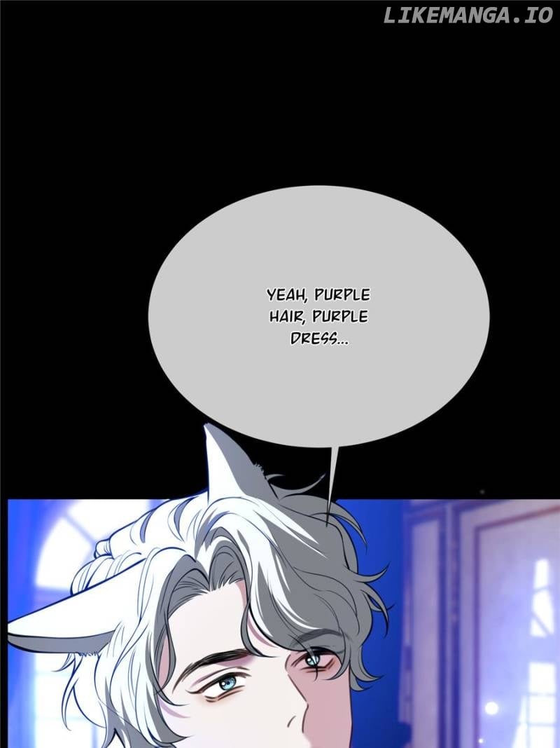 The Secret Game of Nobles Chapter 50 188 07