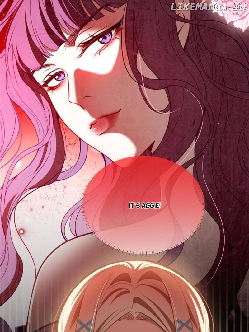 The Secret Game of Nobles Chapter 50 190 09