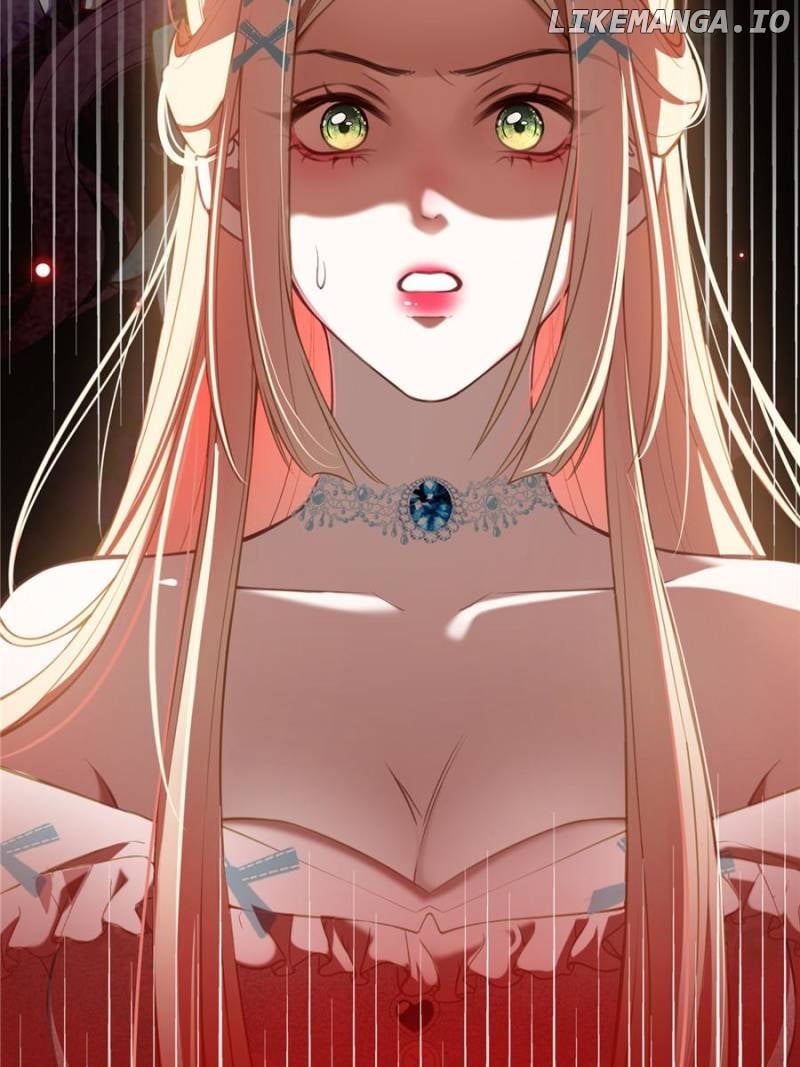 The Secret Game of Nobles Chapter 50 191 10