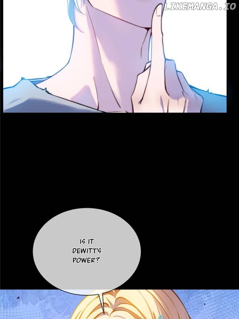 The Secret Game of Nobles Chapter 50 196 15